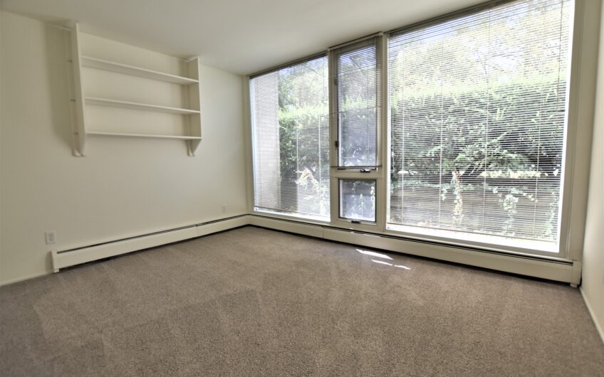 Three Bedroom 1-1/2 Bath Condo Located 3/4 Mile East of UM Campus